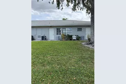 14748 E Canalview Drive #B, Delray Beach, FL 33484 - Photo 11