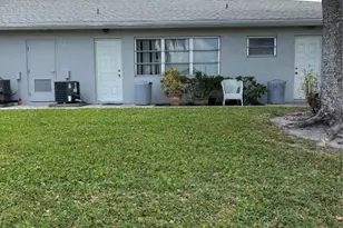 14748 E Canalview Dr Unit, Delray Beach, FL 33484 - Photo 11