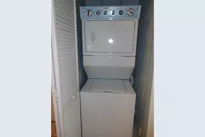 51 Whitehead Circle #51, Weston, FL 33326 - Photo 19