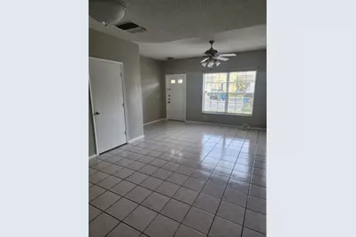 51 Whitehead Circle #51, Weston, FL 33326 - Photo 7
