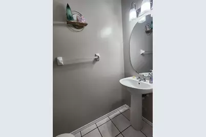 51 Whitehead Circle #51, Weston, FL 33326 - Photo 13