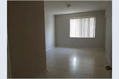 51 Whitehead Circle #51, Weston, FL 33326 - Photo 9