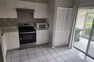 51 Whitehead Cir, Weston, FL 33326 - Photo 3