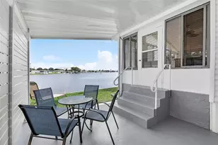 3079 Lakeshore Dr, Fort Lauderdale, FL 33312 - Photo 3