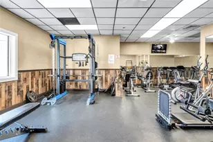 3079 Lakeshore Dr, Fort Lauderdale, FL 33312 - Photo 23