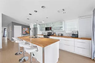 3079 Lakeshore Dr, Fort Lauderdale, FL 33312 - Photo 7