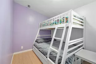 3079 Lakeshore Dr, Fort Lauderdale, FL 33312 - Photo 13