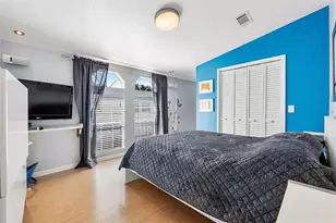 3079 Lakeshore Dr, Fort Lauderdale, FL 33312 - Photo 5