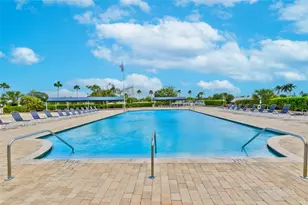 3079 Lakeshore Dr, Fort Lauderdale, FL 33312 - Photo 15