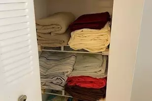 2649 NW 48th Terrace, Fort Lauderdale, FL 33313 - Photo 27