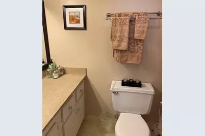 2649 NW 48th Terrace #340, Fort Lauderdale, FL 33313 - Photo 25