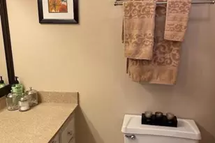 2649 NW 48th Terrace, Fort Lauderdale, FL 33313 - Photo 25