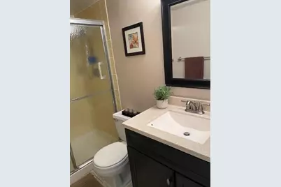 2649 NW 48th Terrace #340, Fort Lauderdale, FL 33313 - Photo 33