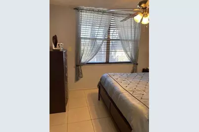 2649 NW 48th Terrace #340, Fort Lauderdale, FL 33313 - Photo 31