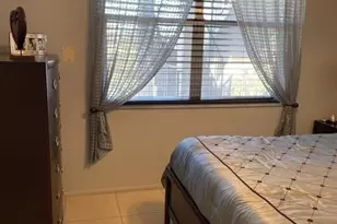 2649 NW 48th Terrace, Fort Lauderdale, FL 33313 - Photo 31