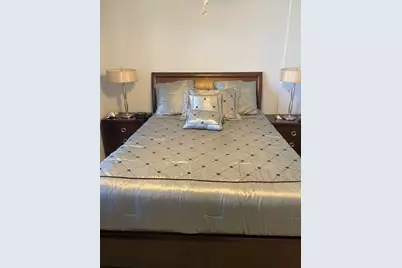 2649 NW 48th Terrace #340, Fort Lauderdale, FL 33313 - Photo 23