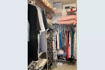 2649 NW 48th Terrace #340, Fort Lauderdale, FL 33313 - Photo 29