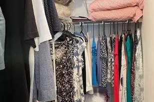 2649 NW 48th Terrace, Fort Lauderdale, FL 33313 - Photo 29