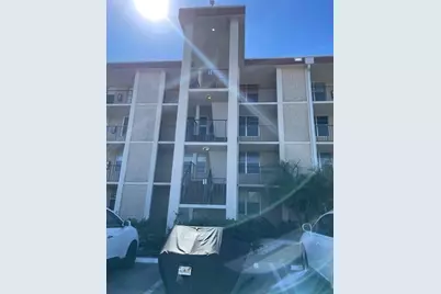 2649 NW 48th Terrace #340, Fort Lauderdale, FL 33313 - Photo 35