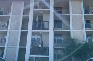 2649 NW 48th Terrace, Fort Lauderdale, FL 33313 - Photo 35