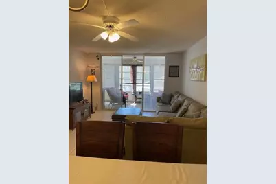 2649 NW 48th Terrace #340, Fort Lauderdale, FL 33313 - Photo 7