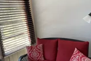 2649 NW 48th Terrace, Fort Lauderdale, FL 33313 - Photo 13