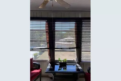 2649 NW 48th Terrace #340, Fort Lauderdale, FL 33313 - Photo 11