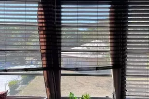 2649 NW 48th Terrace, Fort Lauderdale, FL 33313 - Photo 11