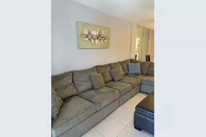 2649 NW 48th Terrace #340, Fort Lauderdale, FL 33313 - Photo 5