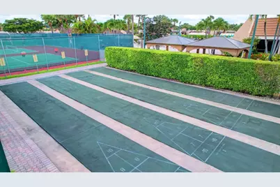 100 Lake Meryl Drive #201, Royal Palm Beach, FL 33411 - Photo 65