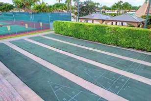 100 Lake Meryl Dr, West Palm Beach, FL 33411 - Photo 65