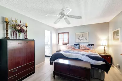 100 Lake Meryl Drive #201, Royal Palm Beach, FL 33411 - Photo 19