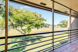 100 Lake Meryl Dr, West Palm Beach, FL 33411 - Photo 1