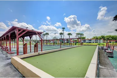 100 Lake Meryl Drive #201, Royal Palm Beach, FL 33411 - Photo 45