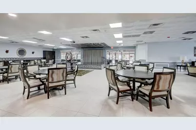 100 Lake Meryl Drive #201, Royal Palm Beach, FL 33411 - Photo 59