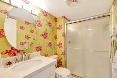 100 Lake Meryl Drive #201, Royal Palm Beach, FL 33411 - Photo 7