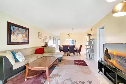 100 Lake Meryl Drive #201, Royal Palm Beach, FL 33411 - Photo 13