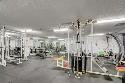 100 Lake Meryl Drive #201, Royal Palm Beach, FL 33411 - Photo 47