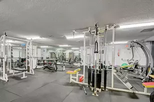 100 Lake Meryl Dr, West Palm Beach, FL 33411 - Photo 47