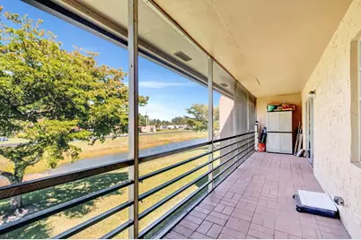 100 Lake Meryl Drive #201, Royal Palm Beach, FL 33411 - Photo 17