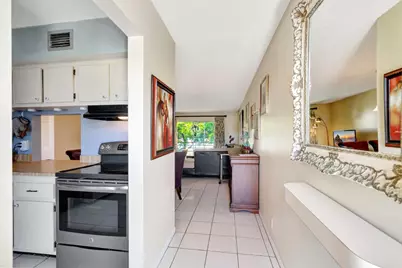 100 Lake Meryl Drive #201, Royal Palm Beach, FL 33411 - Photo 3