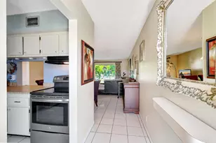 100 Lake Meryl Dr, West Palm Beach, FL 33411 - Photo 3