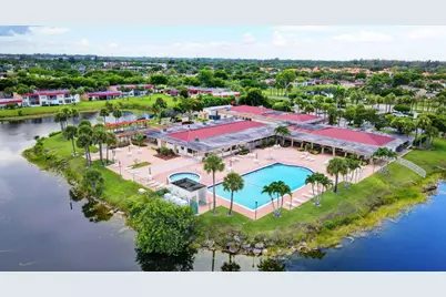 100 Lake Meryl Drive #201, Royal Palm Beach, FL 33411 - Photo 39