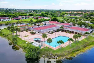 100 Lake Meryl Dr, West Palm Beach, FL 33411 - Photo 39