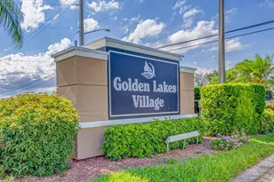 100 Lake Meryl Dr, West Palm Beach, FL 33411 - Photo 33