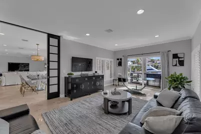 272 Imperial Lane, Fort Lauderdale, FL 33308 - Photo 17