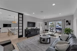 272 Imperial Ln, Fort Lauderdale, FL 33308 - Photo 17