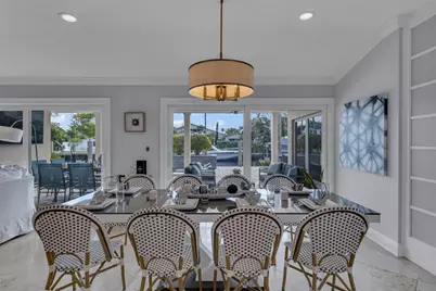 272 Imperial Lane, Fort Lauderdale, FL 33308 - Photo 31