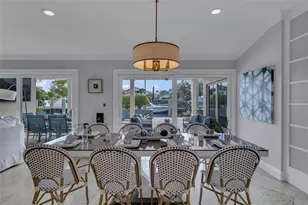 272 Imperial Ln, Fort Lauderdale, FL 33308 - Photo 31