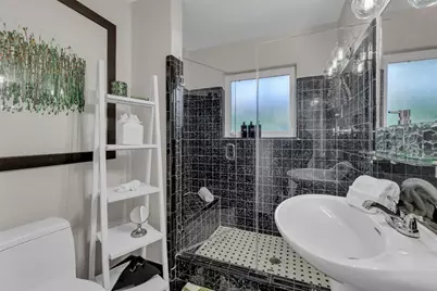 272 Imperial Lane, Fort Lauderdale, FL 33308 - Photo 15